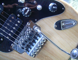 harga gitar listrik murah harga gitar listrik murah