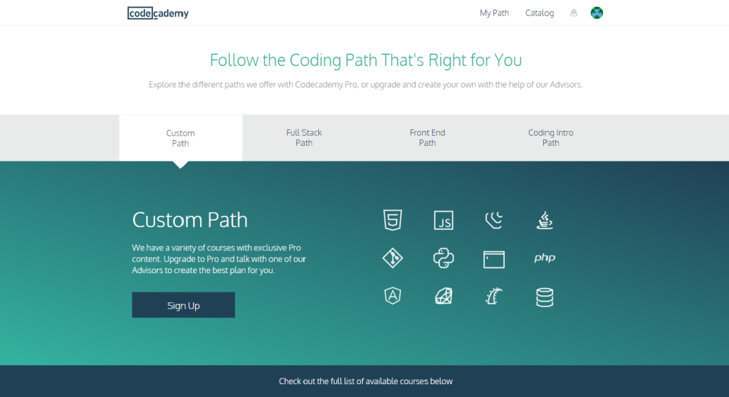 Slate paint bitmap. Stack path. Stack path. Ide codeanywhere. Stack path.