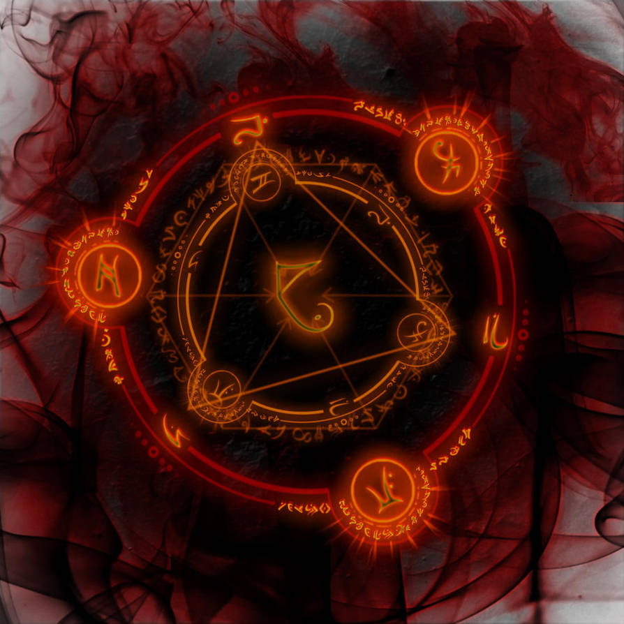 [Image: Blood%2BSorcery%2B-%2BTremere%2B-%2BWard...Circle.jpg]
