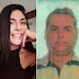 'Papai mandou matar mamãe', diz filho de corretora morta no Rio