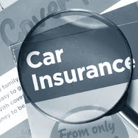 Liberty Mutual Auto Insurance Quote Online