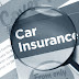 Easy Tips To Buy Cheap Auto Insurance Online