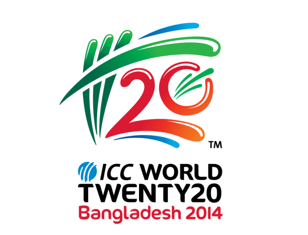 ICC World Twenty20: Know your teams | Planet "M"