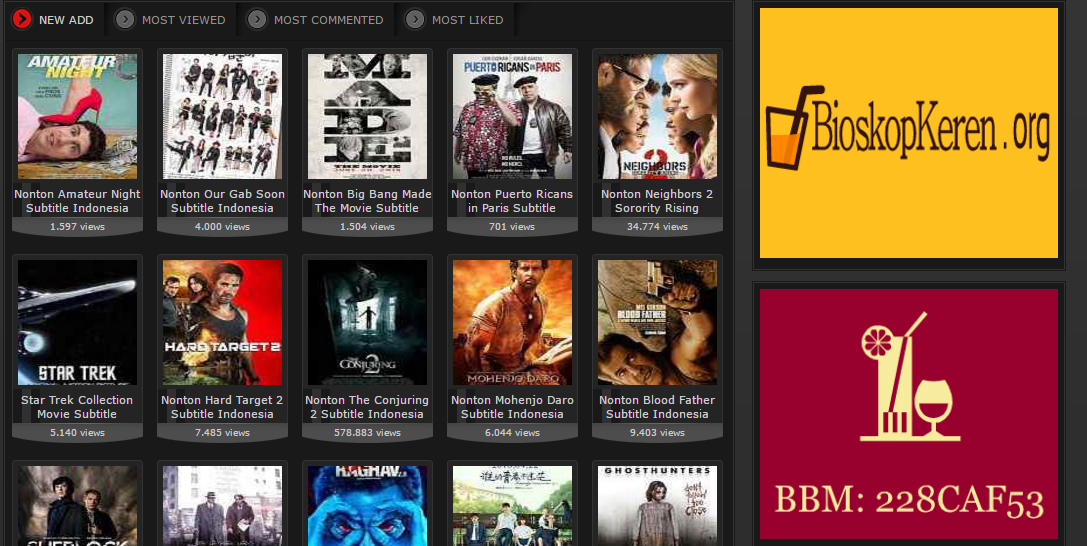 situs nonton online situs nonton online