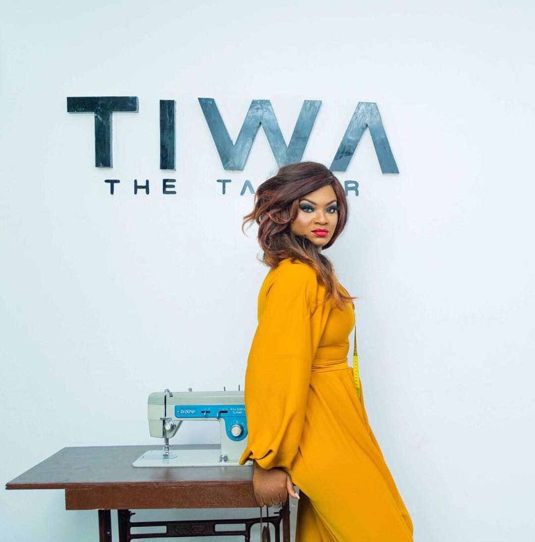 Image result for tiwathetailor