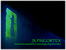 FINCORTEX 2014
