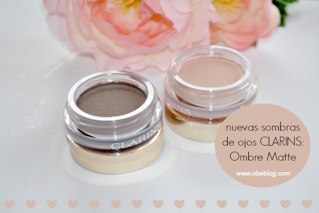 Nuevas_sombras_de_ojos_Clarins_Ombre_Matte_ObeBlog_05