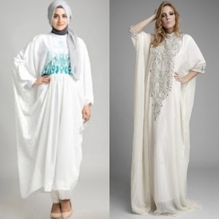 3 Jenis Baju Muslim Wanita Warna Putih Paling Banyak Dicari 3 Jenis Baju Muslim Wanita Warna Putih Paling Banyak Dicari