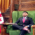 कैंसर को हराकर पंजाबी प्रभजोत बन गया कनाडा का 'प्रधानमंत्री'