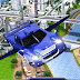 Flying Car Driver 2017 Android Gameplay HD