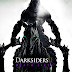 Darksiders 2 Deathinitive Edition Download