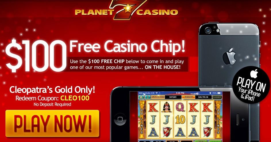 Planet 7 Mobile Casino Login Instagram Online Casinos In Australia 