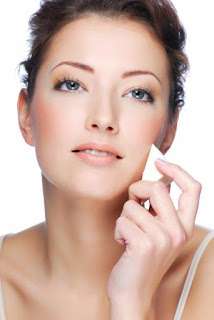 Acne Skin Care Acne Skin Care