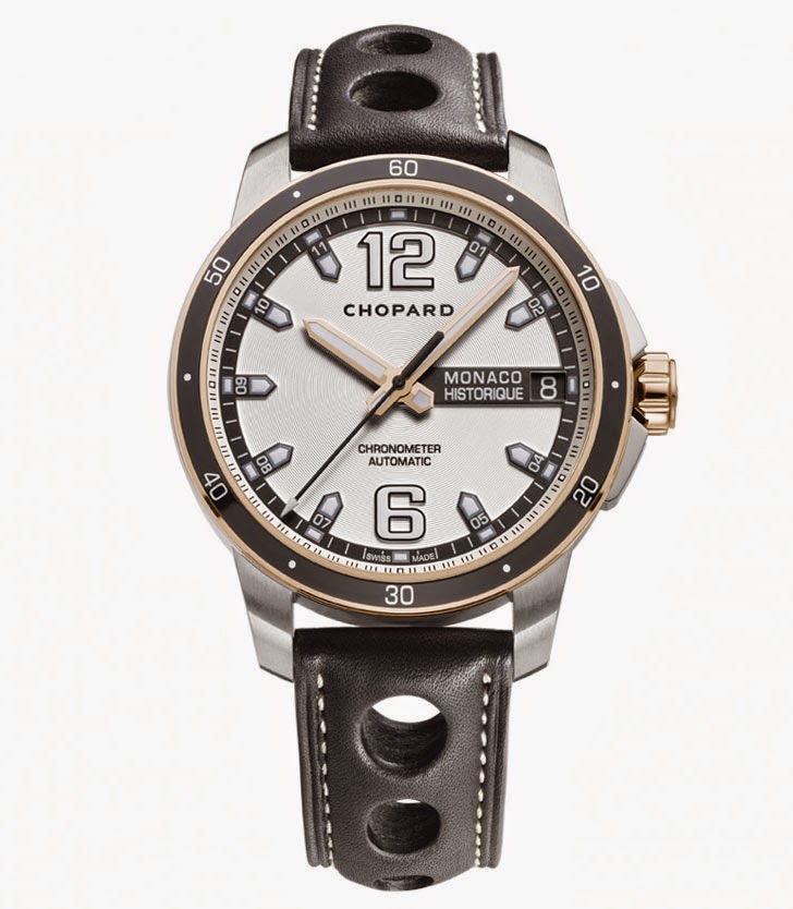 Stainless steel caseback prix cheap