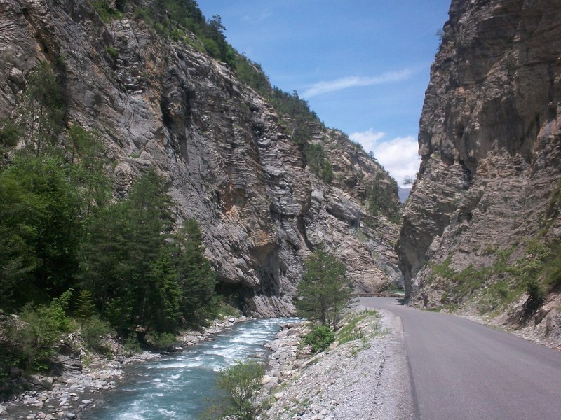 Importanta Pasarilor Migratoare Din Localitatea Mea Claudiu MOGA -blog de aventuri cicloturistice: Turul european pe 2 roti