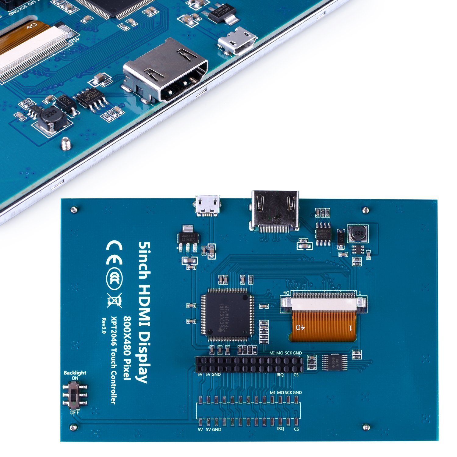 DRIVERS CANAKIT WIFI RASPBERRY PI FOR WINDOWS 10 DOWNLOAD