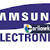 INFO Lowongan Kerja Samsung Electronics Indonesia Terbaru Januari 2017 INFO Lowongan Kerja Samsung Electronics Indonesia Terbaru Januari 2017