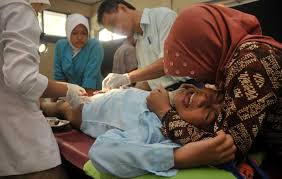 Gambar