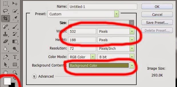 Cara Menebalkan Garis Pada Gambar Di Photoshop Tempat Berbagi Gambar Cara Menebalkan Garis Pada Gambar Di Photoshop Tempat Berbagi Gambar