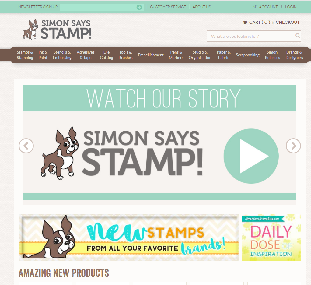 simon says stamps racine simon says stamps racine