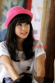 anisa anisa