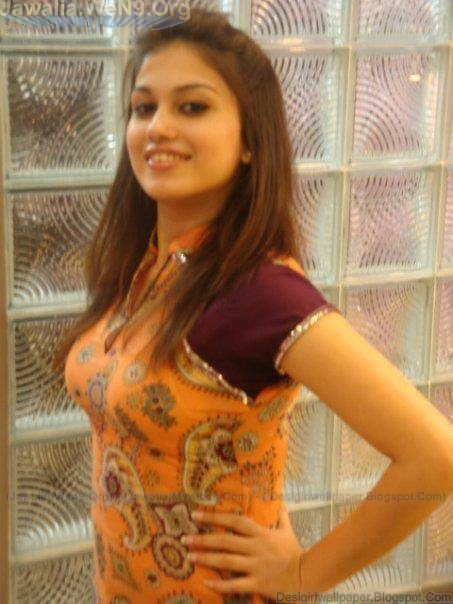 India S No 1 Desi Girls Wallpapers Collection Khusbo