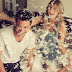 Romantic Love Quotes For Him With Images