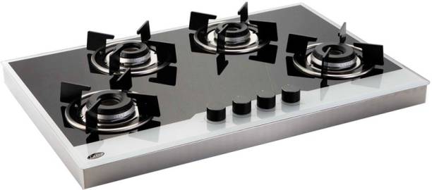Sman Rovi Chang Online Ping Stylish Gas Stove For Stylish Gas Stove