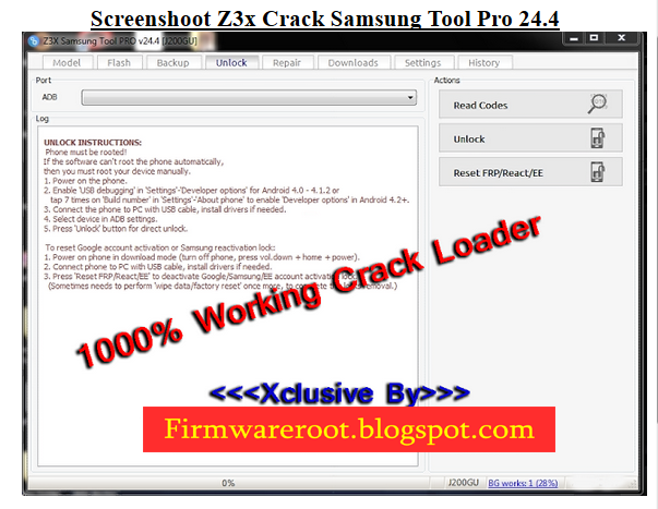 Chimera Tool Crack Full working Latest Version Free Download