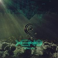 [2015] - Xeno [Deluxe Edition]