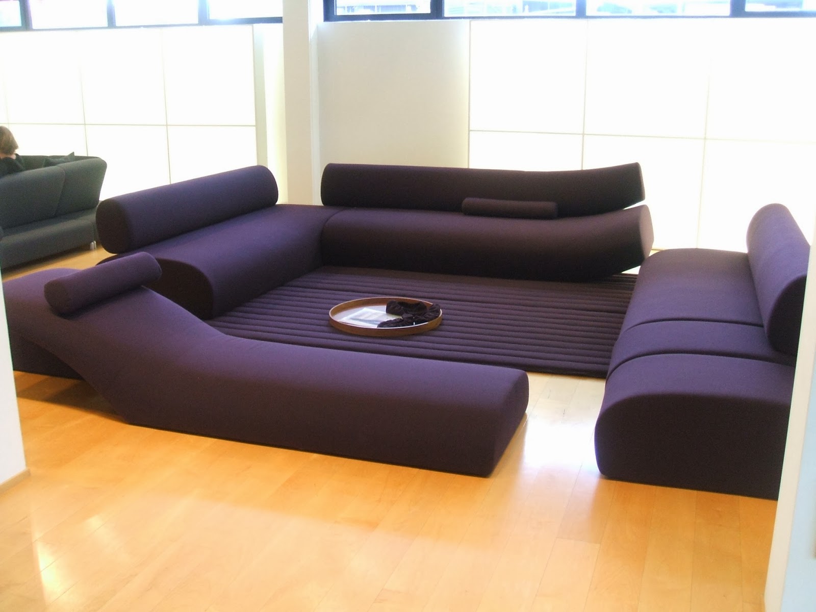 Home Design: Furniture