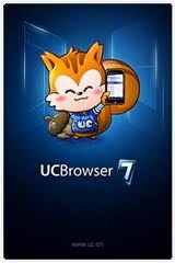 tai uc browser 7 tai uc browser 7