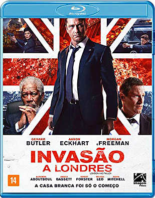 Invasão a Londres Dublado e Dual Audio Baixar 70556 57 Invasão a Londres Dublado e Dual Audio Download