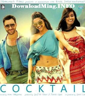 cocktail movie songs free download