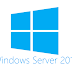 Download Windows Server 2016 .iso full version for free.