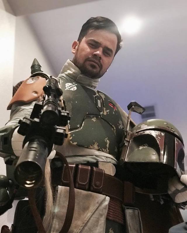 daniel-logan-boba-fett-armor-no-helmet.jpg