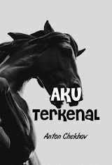 Aku Terkenal – Relift Media Aku Terkenal – Relift Media