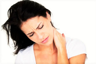 Fibromyalgia Fibromyalgia