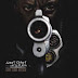 Lenny Grant aka Uncle Murda - Don’t Come Around Vol. 1 (Album Stream)