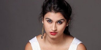 Sensational Indian Actress Gunnjan Aras Bikini Images & Hot Photos with Garam Chai