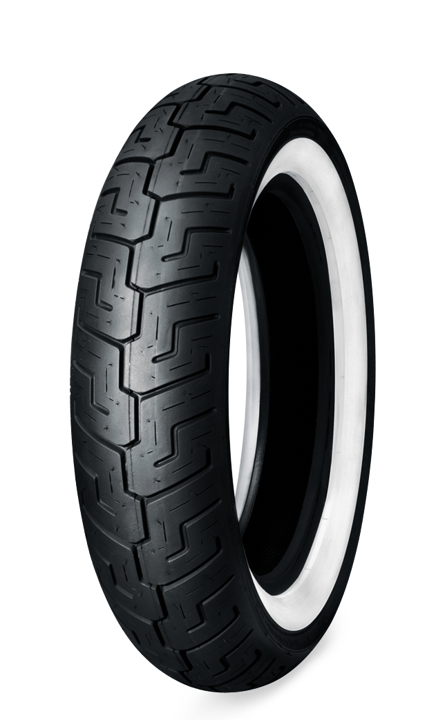 v-twin-news-consumer-tire-rebate-from-harley-davidson-and-dunlop