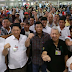 Another promise fulfilled! President Duterte Approves Establishment Of Workers' Bank