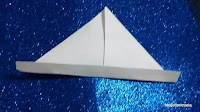 Barco