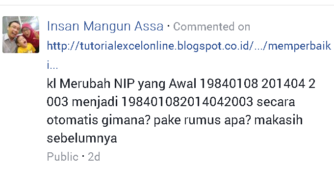 CARA BUAT LINK ANGKA EXCEL DI WORD CARA BUAT LINK ANGKA EXCEL DI WORD