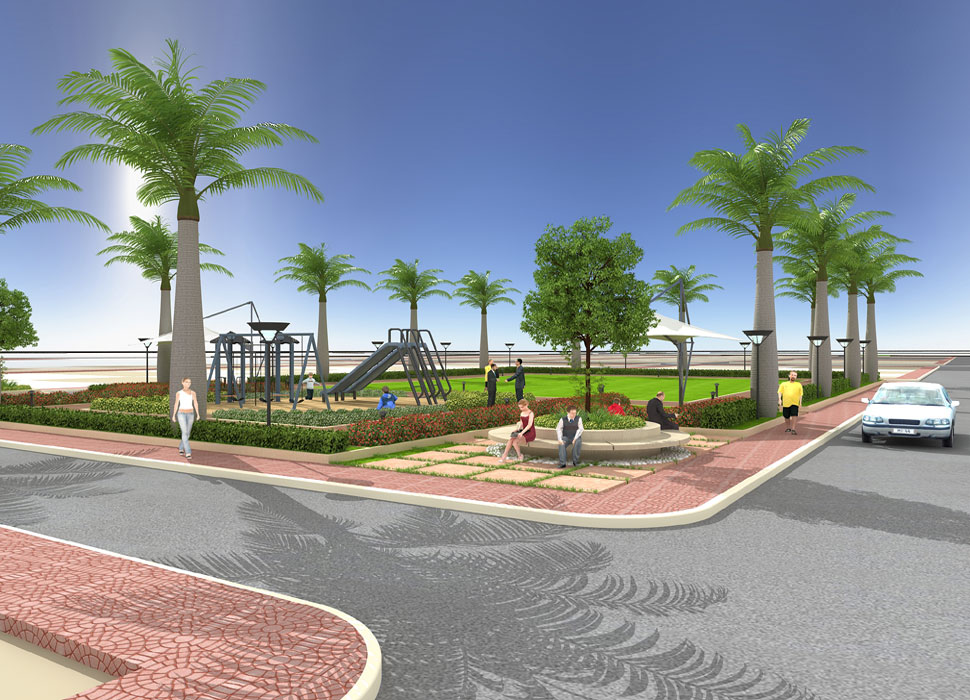 To Narimancity Indore