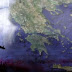 9.000 χρόνια πριν, οι Έλληνες γύριζαν τον Πλανήτη, λένε ξένα πανεπιστήμια