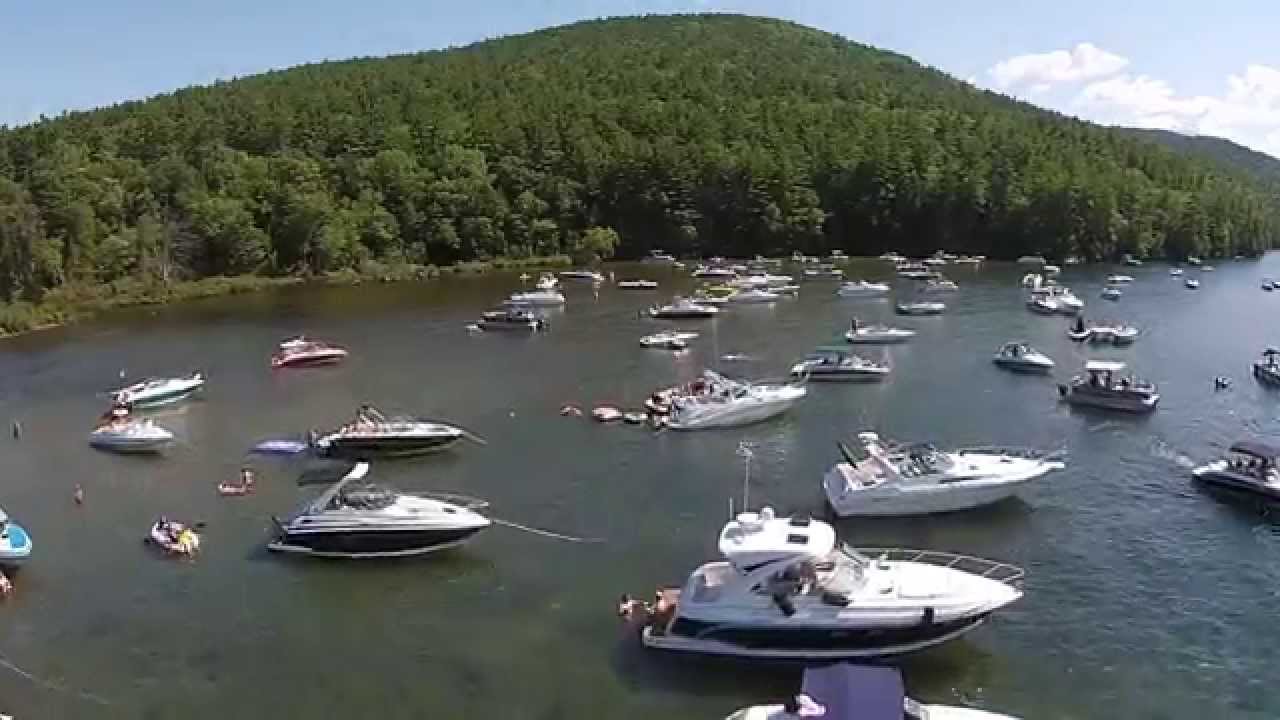 MEC&F Expert Engineers Alexander M. West, the Lake man who