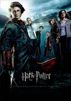 Harry Potter y el Cáliz de Fuego - Colección especial Harry Potter y el Caliz de Fuego coleccion especial dvd