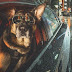 Vancouver Police Canine Unit Released Their 2019 Charity Calendar, And The Photos Are Awesome