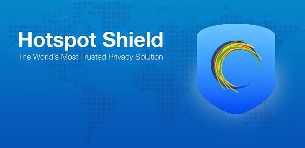 download hotspot shield mod apk download hotspot shield mod apk
